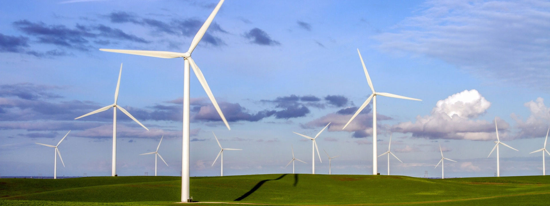 air energy
